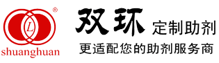Qianjiang Runlong Chemical Co., Ltd.